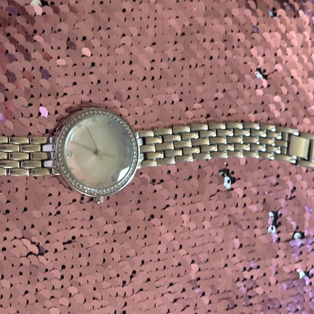 Watch bundle - Picture 9 of 16